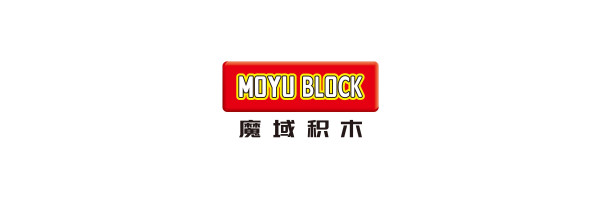 Moyu Block