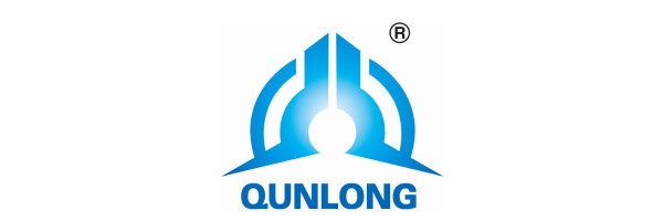 Qunlong