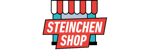 Steinchen Shop