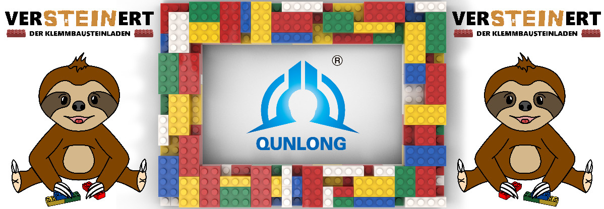 Qunlong
