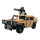 HumveeOff-Roader