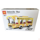 Intercity Bus