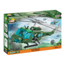 Historical Collection Air Cavalry - Huey