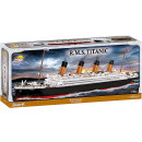 Historical Collection R.M.S. Titanic