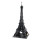 The Eiffel Tower of Paris - Eiffelturm