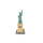 The Statue of Liberty New York - Freiheitsstatue