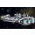 MK Stars No. Lucrehulk-Class Battleship