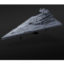 Monarch Imperial Star Destroyer