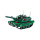 Panzer M1A2 SEP Abrams 2in1