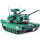 Panzer M1A2 SEP Abrams 2in1