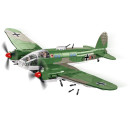 Heinkel HE 111 P-2
