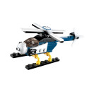 Armored Helicopter Windstorm 8in1