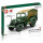 Willys MB Off-Road Vehicle USA