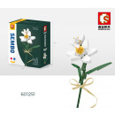 Daffodil Blume